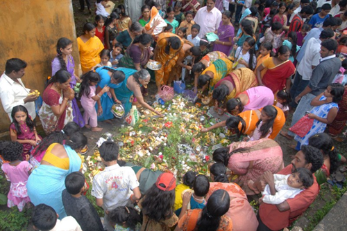 The Importance of nagula chavithi. Nagula Chavithi Festival dedicated to nagas snakes in india, Festival Of nagula chavithi, Nagula Chavithi Pooja